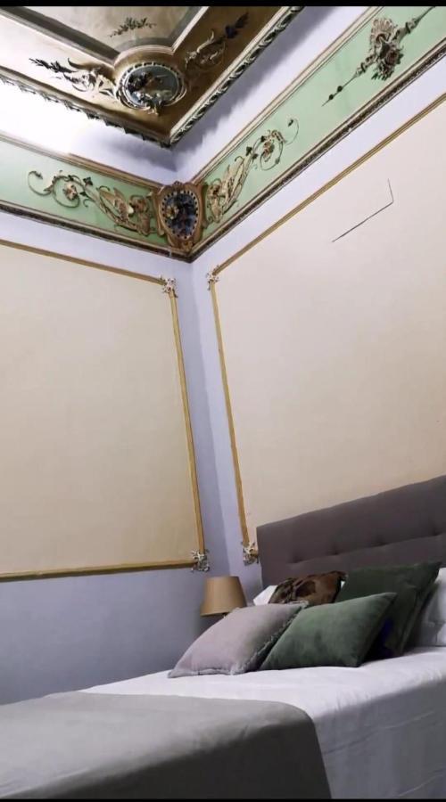 Apartamento Con Encanto En Casco Antiguo De Хавеа Экстерьер фото