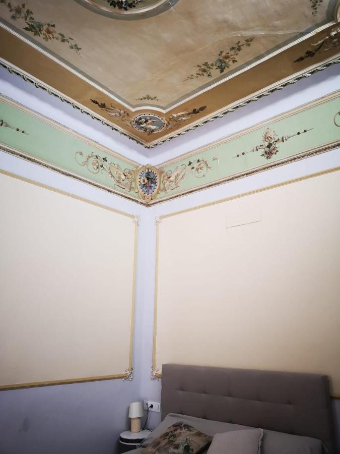 Apartamento Con Encanto En Casco Antiguo De Хавеа Экстерьер фото