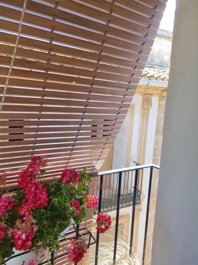 Apartamento Con Encanto En Casco Antiguo De Хавеа Экстерьер фото